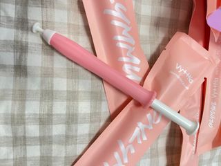 나인테일님이 올린 리뷰 사진 3
