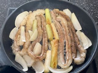 디자인님이 올린 리뷰 사진 4