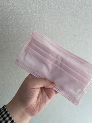 린짱님이 올린 리뷰 사진 1