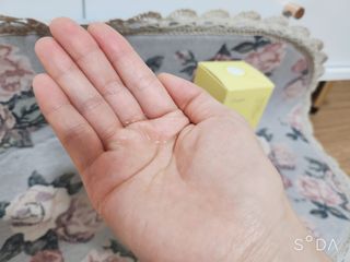 개나리님이 올린 리뷰 사진 2