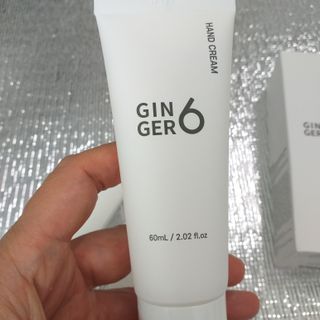 지선님이 올린 리뷰 사진 1