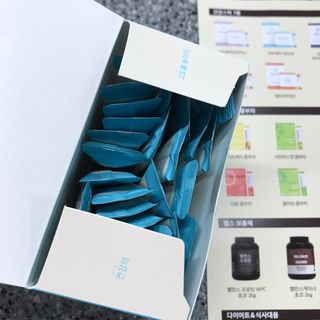 화요일님이 올린 리뷰 사진 2