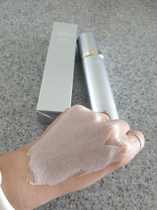 신지님이 올린 리뷰 사진 4