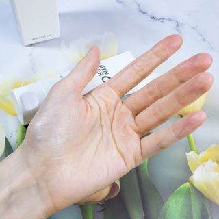 재유JaeYou님이 올린 리뷰 사진 4