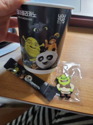 송현동쭈니맘님이 올린 리뷰 사진 3