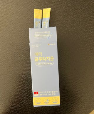 Rare bear님이 올린 리뷰 사진 1