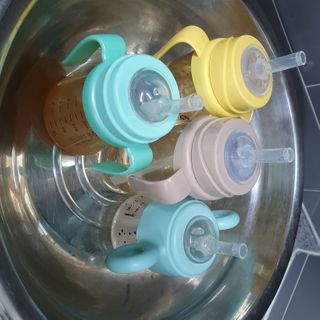 rmong님이 올린 리뷰 사진 3