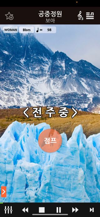 아임하리님이 올린 리뷰 사진 2