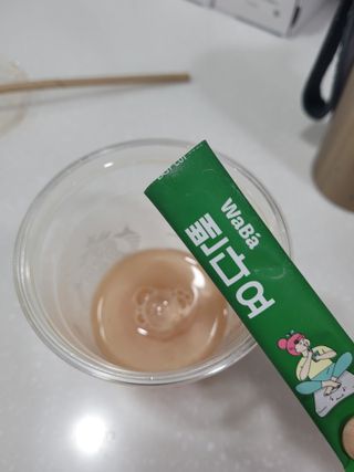 yangyang8227님이 올린 리뷰 사진 3