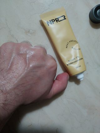 에스더킴님이 올린 리뷰 사진 4