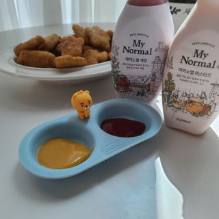 dididada님이 올린 리뷰 사진 2