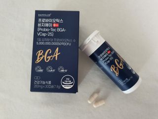 집수닝님이 올린 리뷰 사진 2