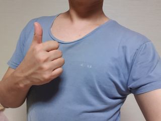 미니러브님이 올린 리뷰 사진 3
