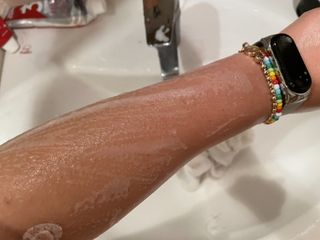열일합시다님이 올린 리뷰 사진 4