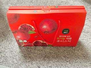 쥬롱이님이 올린 리뷰 사진 2