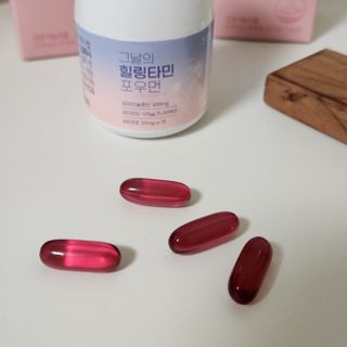 캐린님이 올린 리뷰 사진 2