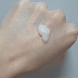 연서마미님이 올린 리뷰 사진 3