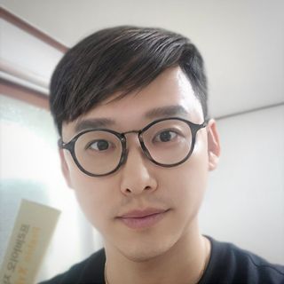 세프홍님이 올린 리뷰 사진 4
