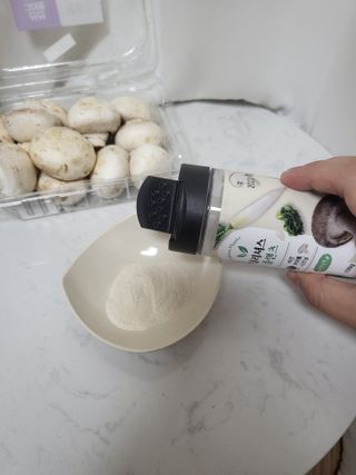 엘라유님이 올린 리뷰 사진 2
