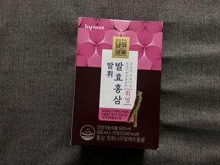 Jin님이 올린 리뷰 사진 1