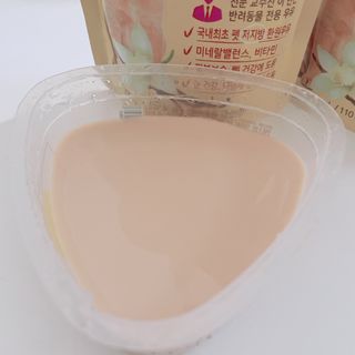 릴리님이 올린 리뷰 사진 4