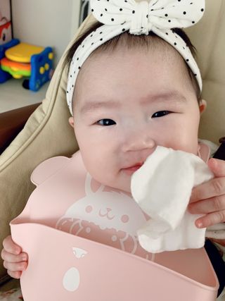 santa님이 올린 리뷰 사진 3