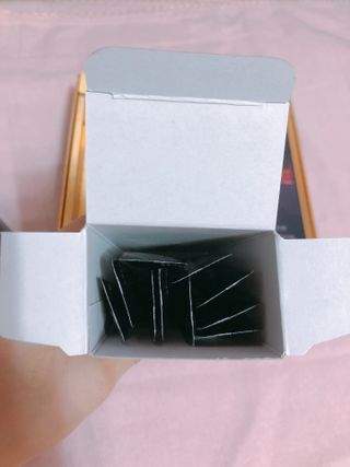 서울약사신협 약사신협_천명플러스스틱_10mlx30포 — 5점을 준 리뷰어가 2021년 3월 올린 사용 사진