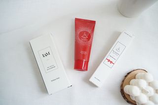 루빈님이 올린 리뷰 사진 3