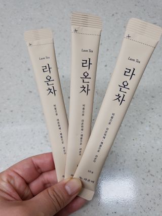 예쁠아이님이 올린 리뷰 사진 2