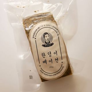 moonlight__h2님이 올린 리뷰 사진 4