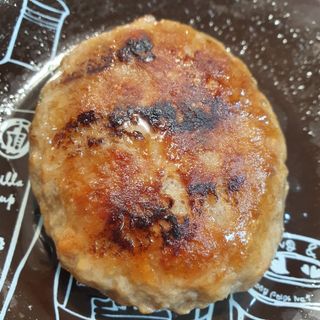 Eileen님이 올린 리뷰 사진 4