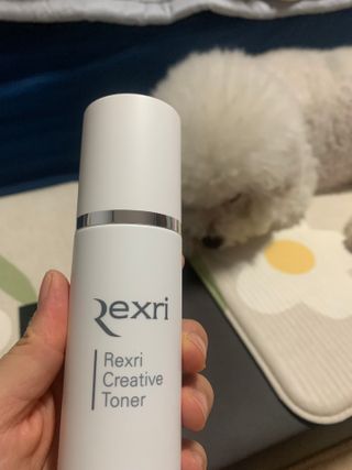 분홍봉구맘님이 올린 리뷰 사진 1