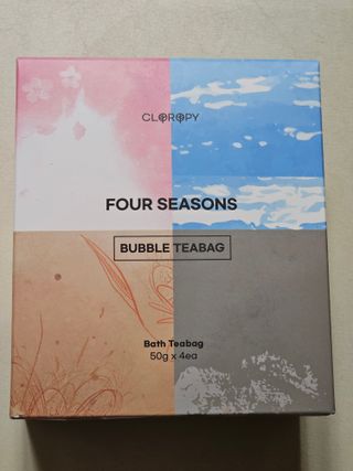 soling님이 올린 리뷰 사진 1