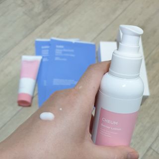 콩순콩콩님이 올린 리뷰 사진 2