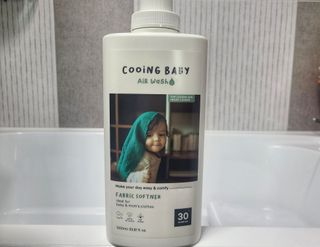 헤라님이 올린 리뷰 사진 1