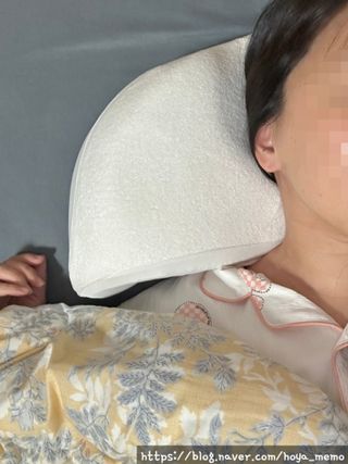 hoyamemo님이 올린 리뷰 사진 1