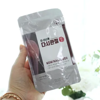 큐빅짱님이 올린 리뷰 사진 3