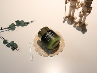하블리맘파파님이 올린 리뷰 사진 4