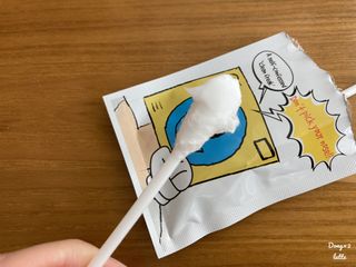동동라떼님이 올린 리뷰 사진 3