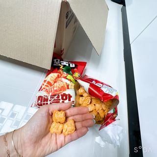 여닝님이 올린 리뷰 사진 1