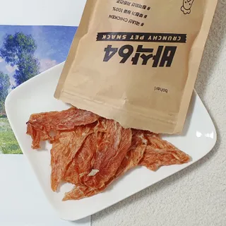하프문풀문님이 올린 리뷰 사진 3