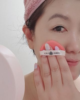 앨리스님이 올린 리뷰 사진 4