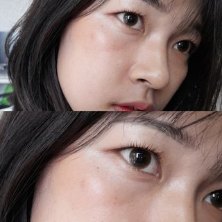 reishaprasasti님이 올린 리뷰 사진 1
