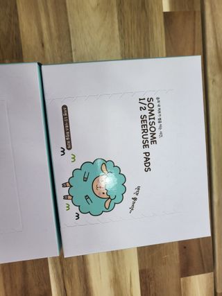 수니니님이 올린 리뷰 사진 2