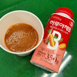 싸다구님이 올린 리뷰 사진 2