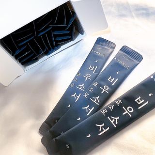 maisonde이안님이 올린 리뷰 사진 3