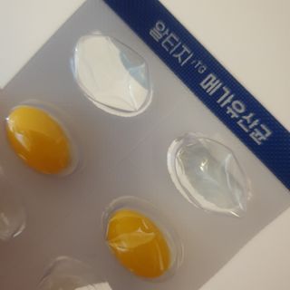 두두님이 올린 리뷰 사진 2