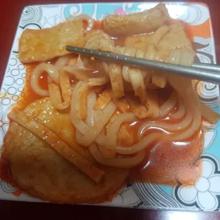 바나나님이 올린 리뷰 사진 1