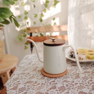 리자몽님이 올린 리뷰 사진 2