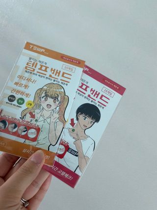 kkkkha님이 올린 리뷰 사진 3